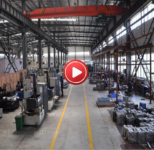 HANGZHOU TIANTIAN ELECTRICAL APPLIANCE CO., LTD