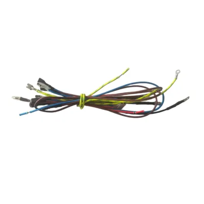 Inner cable for kitchen Appliance